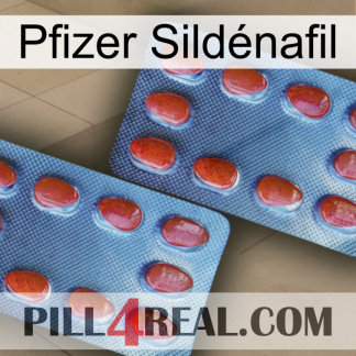 Pfizer Sildénafil 05